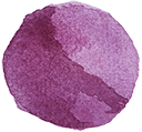 Purple-ball-M
